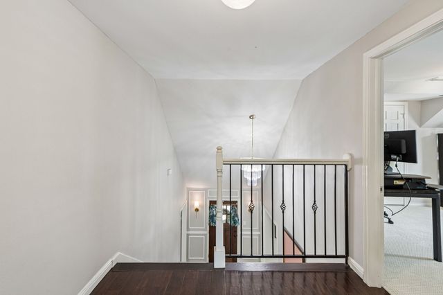 7012 Wakefield Street, Dallas, TX 75231