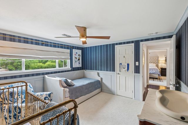 7012 Wakefield Street, Dallas, TX 75231