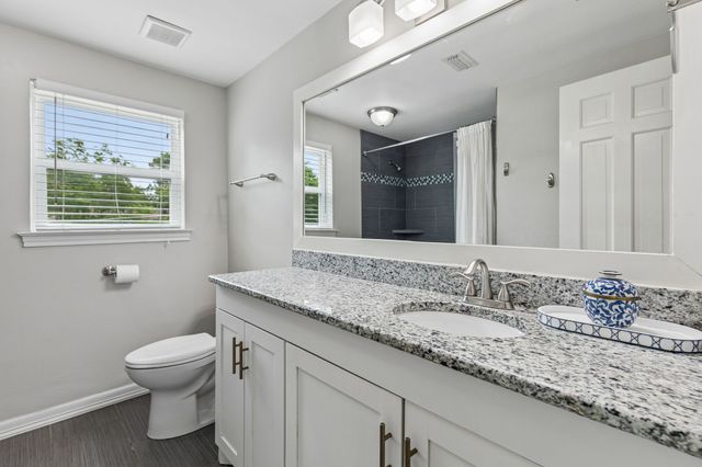 7012 Wakefield Street, Dallas, TX 75231