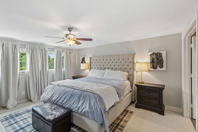 7012 Wakefield Street, Dallas, TX 75231