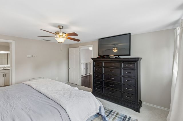 7012 Wakefield Street, Dallas, TX 75231