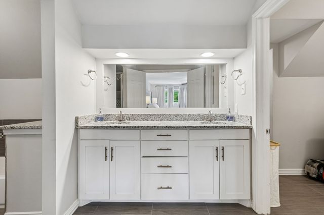 7012 Wakefield Street, Dallas, TX 75231
