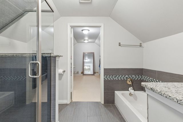 7012 Wakefield Street, Dallas, TX 75231