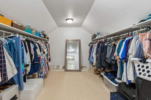 7012 Wakefield Street, Dallas, TX 75231