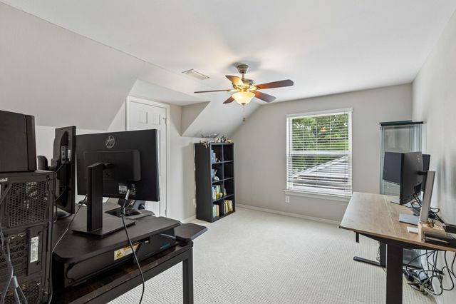 7012 Wakefield Street, Dallas, TX 75231