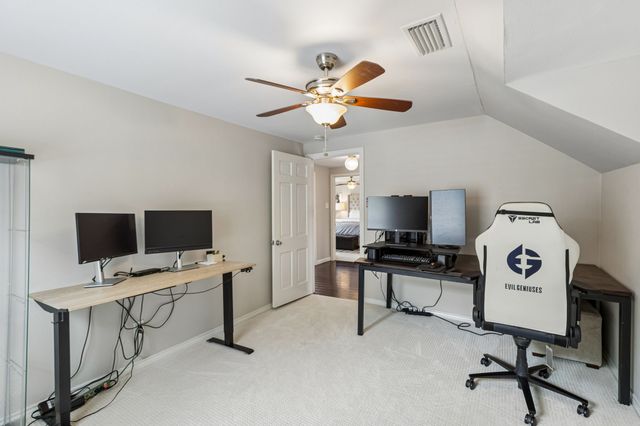 7012 Wakefield Street, Dallas, TX 75231