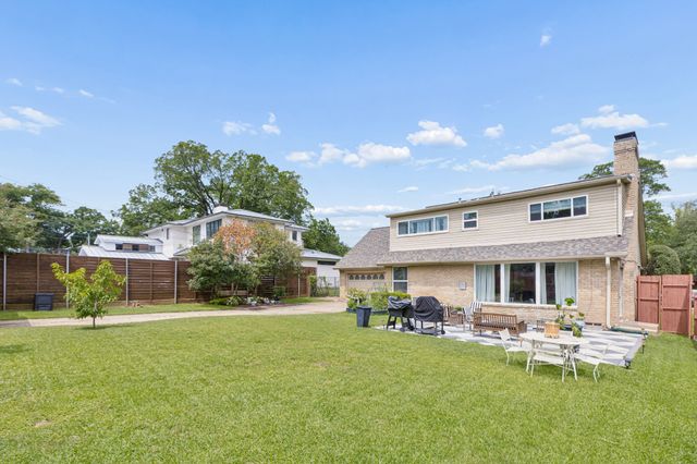 7012 Wakefield Street, Dallas, TX 75231