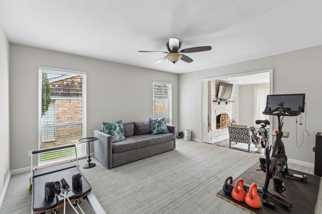7012 Wakefield Street, Dallas, TX 75231