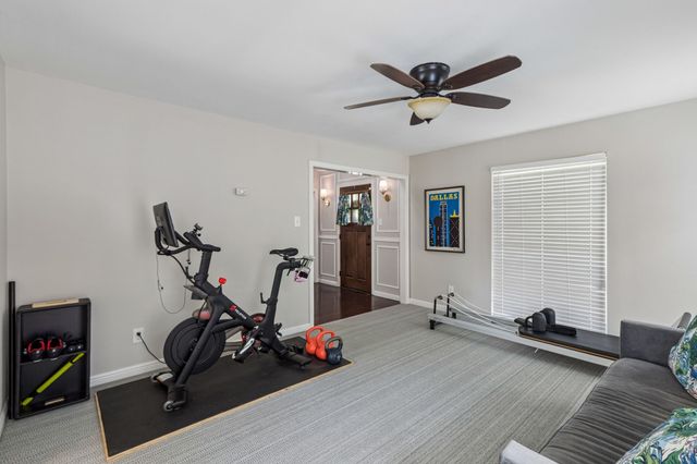 7012 Wakefield Street, Dallas, TX 75231