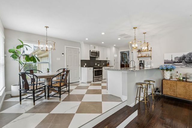 7012 Wakefield Street, Dallas, TX 75231