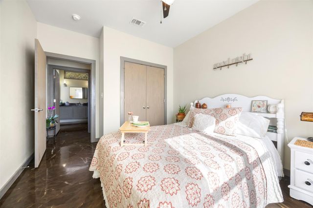 609 Las Colinas DR, Wimberley, TX 78676