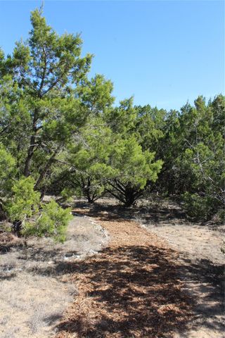 609 Las Colinas DR, Wimberley, TX 78676