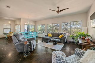 609 Las Colinas DR, Wimberley, TX 78676