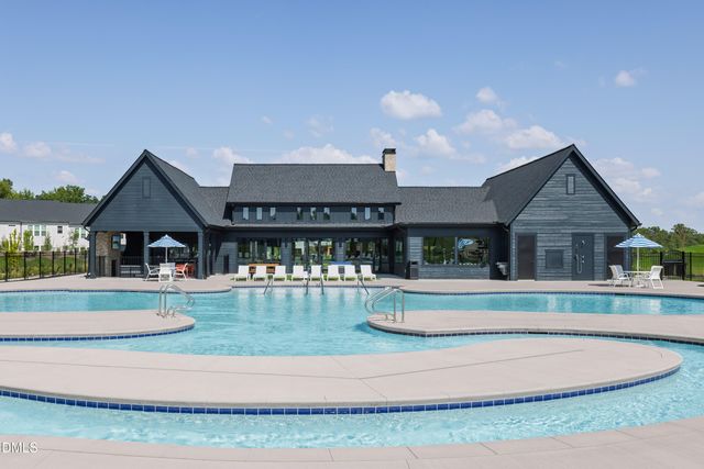 1211 Westerland Way 22, Durham, NC 27703
