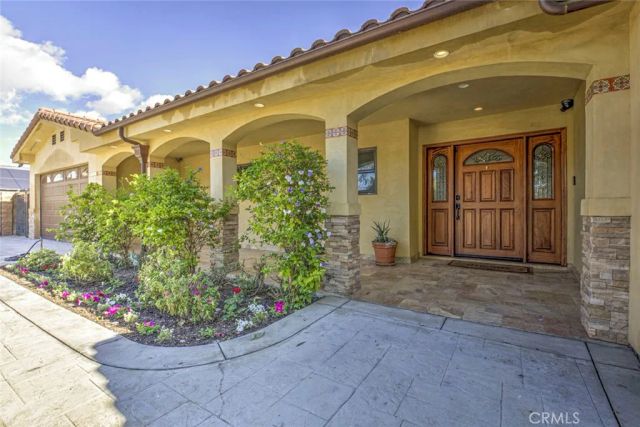 9340 Bianca, Northridge, CA 91325