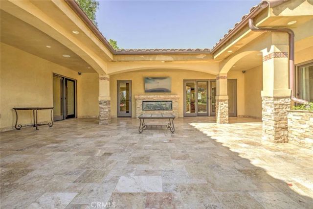 9340 Bianca, Northridge, CA 91325