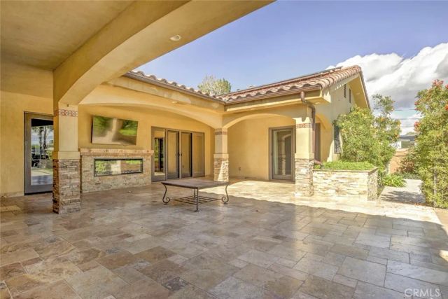 9340 Bianca, Northridge, CA 91325