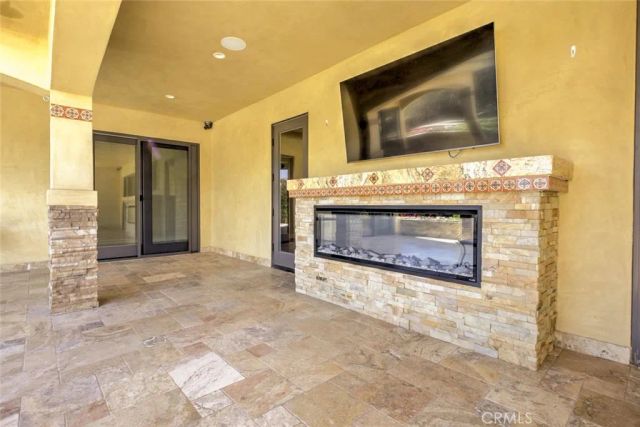 9340 Bianca, Northridge, CA 91325