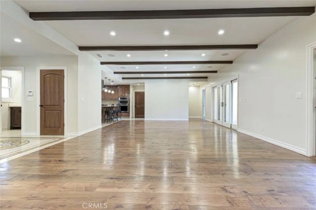 9340 Bianca, Northridge, CA 91325