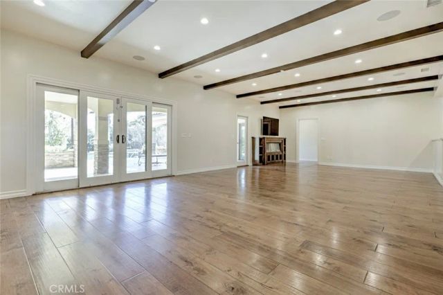 9340 Bianca, Northridge, CA 91325