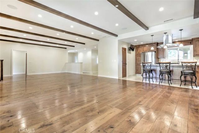 9340 Bianca, Northridge, CA 91325