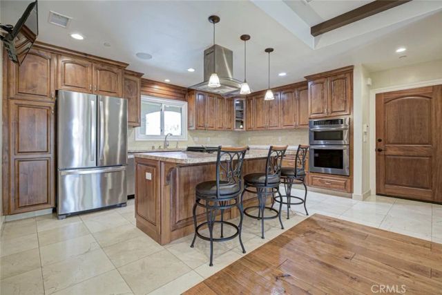 9340 Bianca, Northridge, CA 91325