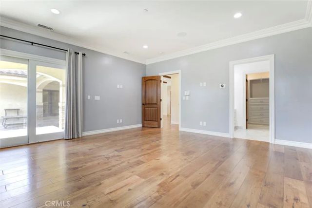 9340 Bianca, Northridge, CA 91325