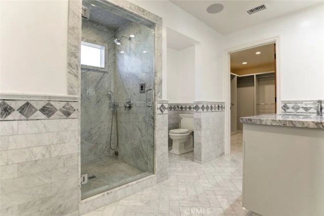 9340 Bianca, Northridge, CA 91325