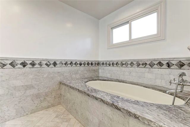 9340 Bianca, Northridge, CA 91325