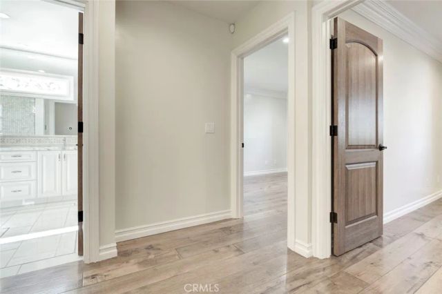 9340 Bianca, Northridge, CA 91325