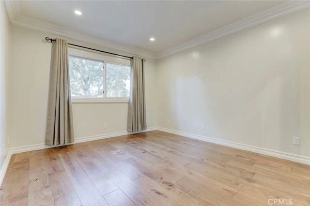 9340 Bianca, Northridge, CA 91325