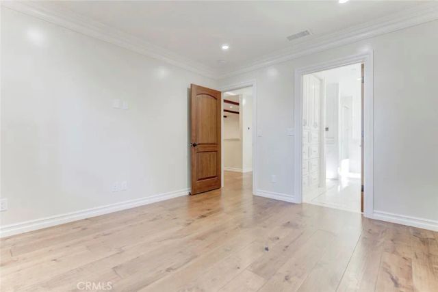 9340 Bianca, Northridge, CA 91325