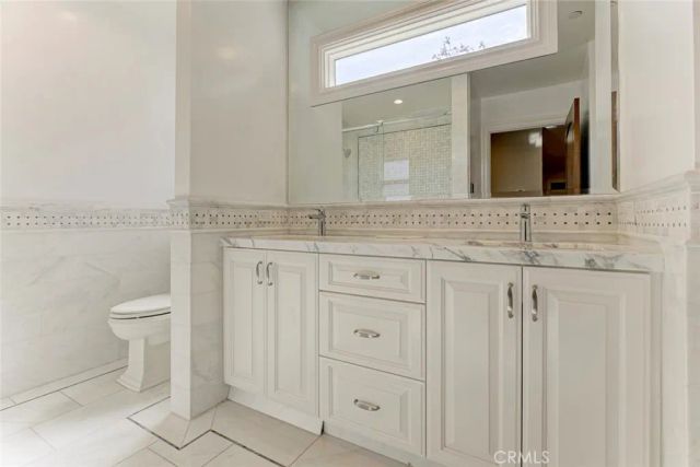 9340 Bianca, Northridge, CA 91325