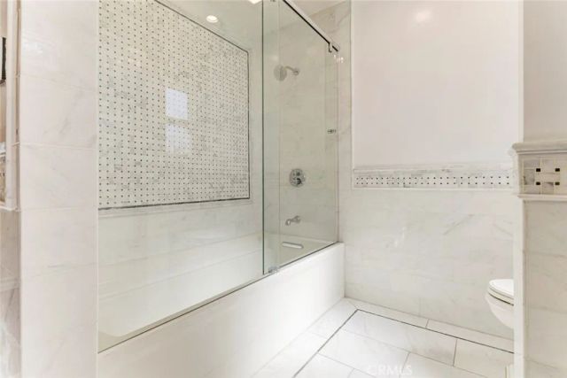 9340 Bianca, Northridge, CA 91325