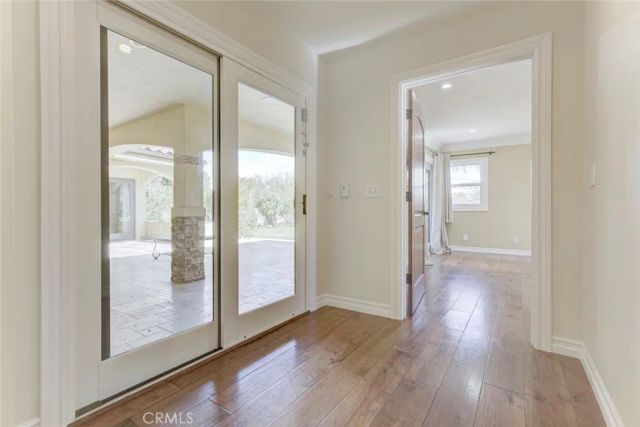 9340 Bianca, Northridge, CA 91325