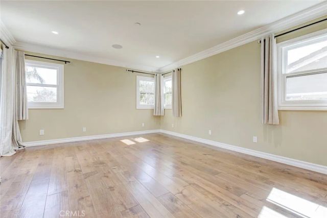 9340 Bianca, Northridge, CA 91325