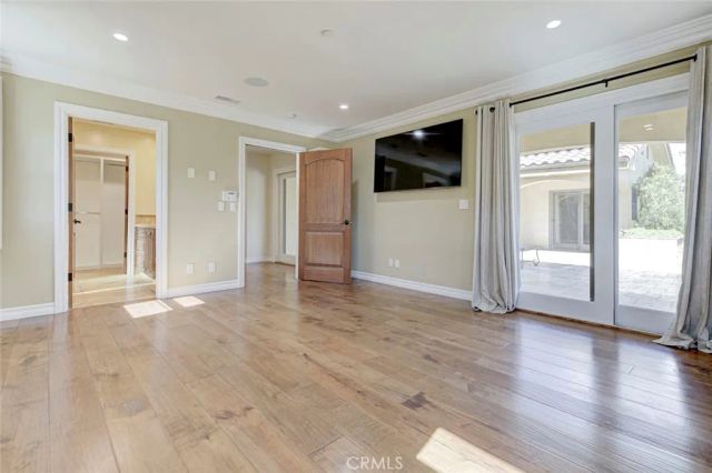 9340 Bianca, Northridge, CA 91325