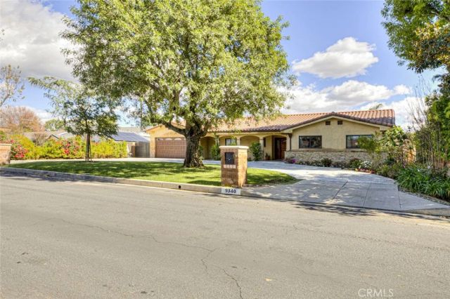 9340 Bianca, Northridge, CA 91325