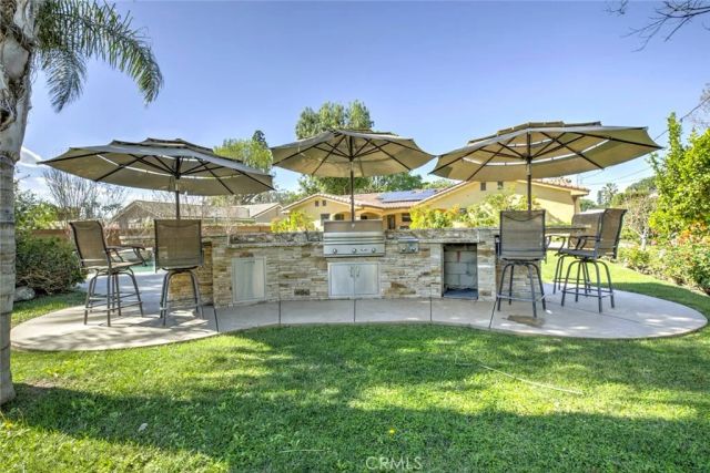 9340 Bianca, Northridge, CA 91325