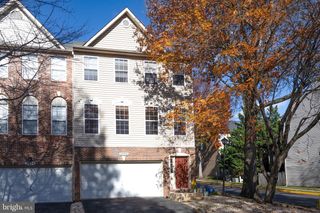 2956 SAINT HELEN CIR, Silver Spring, MD 20906