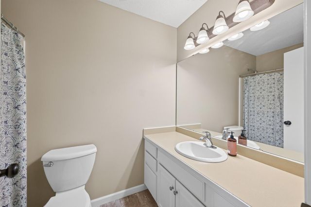 10402 34th Street NE, Saint Michael, MN 55376