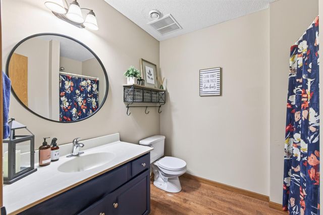 10402 34th Street NE, Saint Michael, MN 55376