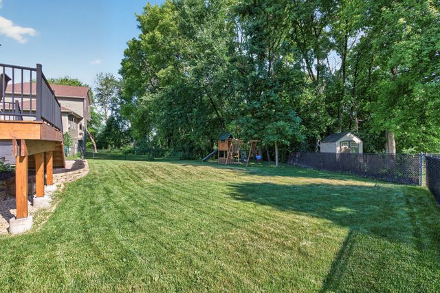 10402 34th Street NE, Saint Michael, MN 55376