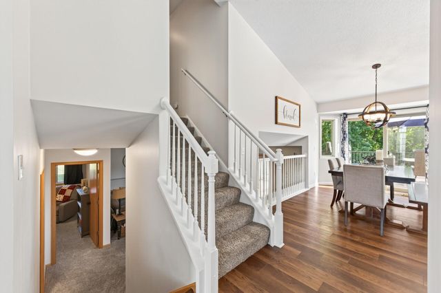 10402 34th Street NE, Saint Michael, MN 55376