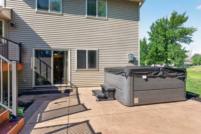 10402 34th Street NE, Saint Michael, MN 55376