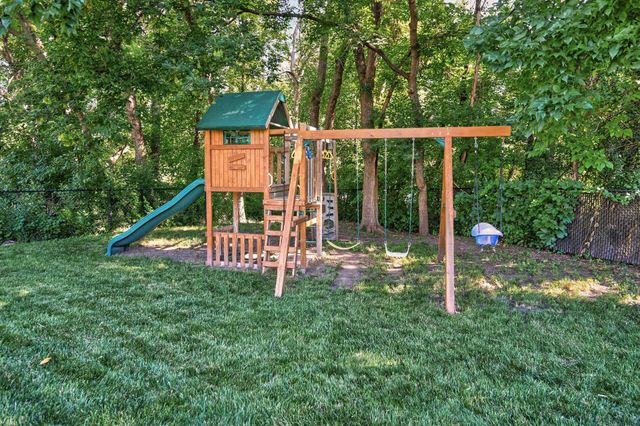 10402 34th Street NE, Saint Michael, MN 55376