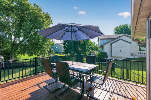 10402 34th Street NE, Saint Michael, MN 55376