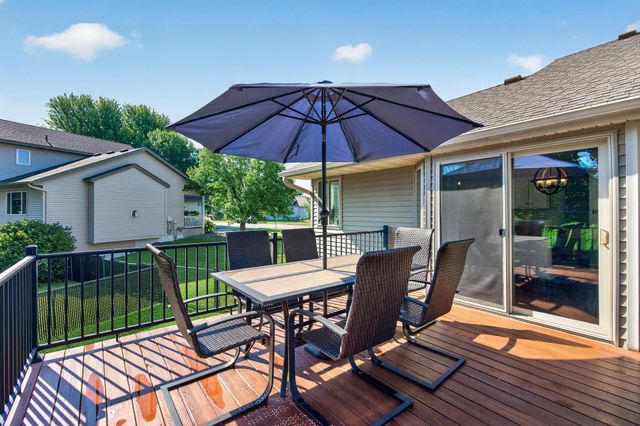 10402 34th Street NE, Saint Michael, MN 55376