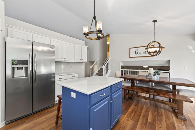 10402 34th Street NE, Saint Michael, MN 55376