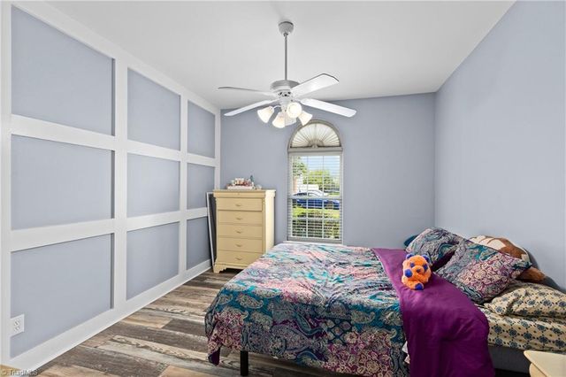 4323 Karley Court, Winston-salem, NC 27106